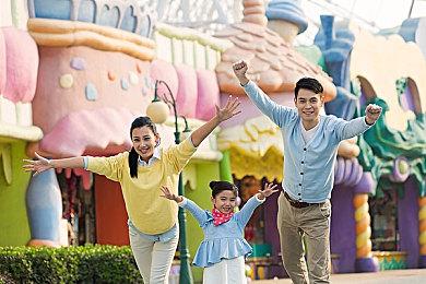 战网下载卡加载怎么解决？暴雪战网国际服下载卡加载解决方法